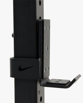 NIKE SQUAT STAND - BUNDLE BLACK